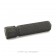 Knights Armament 556 QDC Silencer