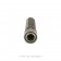 Knights Armament Suppressor - 556 QDC