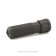 Knights Armament 762 QDC CQB Suppressor