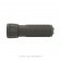 Knights Armament QDC CQB 7.62 Silencer