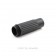 Liberty Mystic X Fixed Adapter Uzi Mount