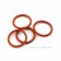 O-Ring Kit for Liberty Mystic / Cosmic