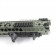 LVOA - S - War Sport Industries 