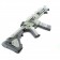 War Sport LVOA 5.56 SBR