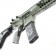 War Sport Industries LVOA - S SBR