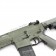 War Sport Industries LVOA 5.56 