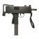 M10A1 Machine Gun