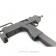 SWD M11/9 w/ SWD Suppressor
