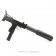 SWD M11/9 w/ SWD Suppressor