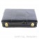 Trigger on bottom of case