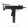 SWD M11/9 w/ SWD Suppressor