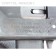 M11 Receiver