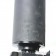 Suppressor