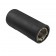 Magpul Suppressor Cover - 5.5" Black