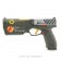 Custom Maxim 9 - Email for More Information 