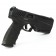 Maxim 9