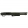 Mossberg 590A1 12G 14" AOW