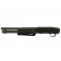 Mossberg 590A1 12G 14" any other weapon