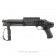 Mossberg Tactical 2+1