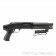 Mossberg 500 Compact Cruiser AOW