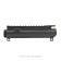 Noveske Gen 1 Upper Receiver 