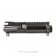 Noveske Gen 1 Stripped Upper Receiver 