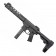 Noveske 9MM