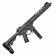 Noveske Noveske9 10.5" 9mm
