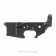 Noveske Gen 1 Lower Receiver