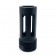 Otter Creek Flash Hider