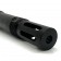 Otter Creek OTB Flash Hider 