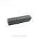 Otter Creek Labs Polonium Silencer