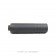 Otter Creek Labs Polonium Suppressor