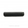 Otter Creek Labs Titanium 22 Suppressor