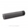 SilencerCo Omega 300 Rifle Suppressor