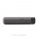 SilencerCo Omega 7.62 Suppressor