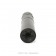 Griffin Armament Optimus Micro Suppressor