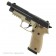 Sig Sauer P220 Combat