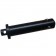 KNS Precision Push Button Take Down Pin .250
