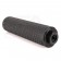 PTR VENT Spiritus 5.56