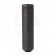 PTR VENT Spiritus 5.56