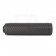 PTR VENT Spiritus 5.56