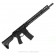 PWS MK116 Compound Rifle, 16.1" Barrel, .223 Wylde, FSC556 