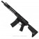PWS MK111 MOD 2-M SBR
