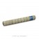 Q Erector Silencer