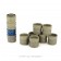 Erector by Q Rimfire Silencer
