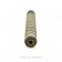 Erector Rimfire Suppressor