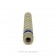 Q Erector Suppressor