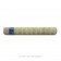 Erector by Q Silencer