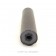 Full Nelson 7.62 Silencer